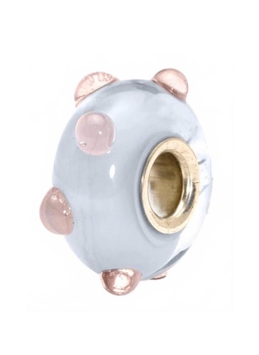 Autentico ciondolo trollbeads - ciondolo,