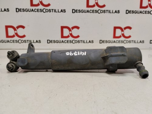 2118600647 detergente fari - 2118600647,
