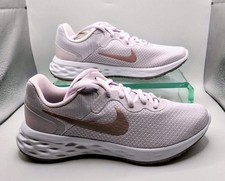 Nike Revolution 6NN scarpe da