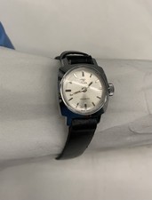 Orologio da donna vintage