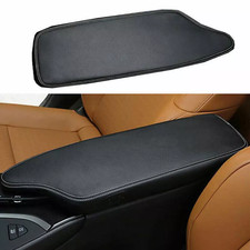 Per Lexus UX200 250h 2019-24