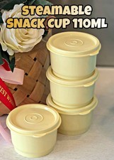 TUPPERWARE Tazza snack