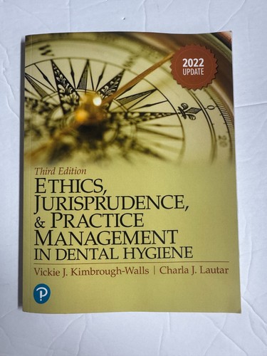 Ethics jurisprudence and - ethics,,