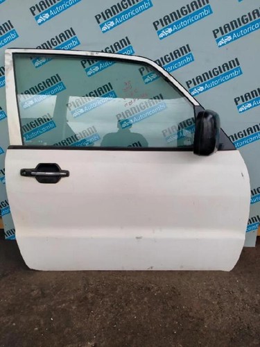 5700a896 porta anteriore - 5700a896,