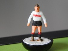 SUBBUTEO VINTAGE ANNI 70 -