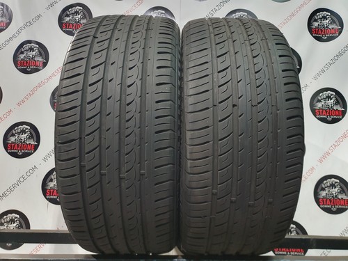 Gomme estive usate radar - 2,