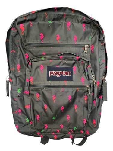 Zaino jansport grigio - jansport,