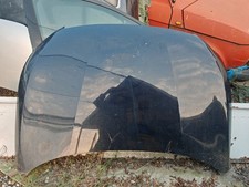 COFANO ANTERIORE PER PEUGEOT 308 2° Serie 9802163180 (13>)