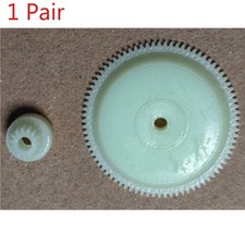 Per Grundig C231 CN500 CN830