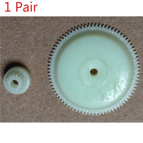 Per grundig c231 - per, cn500