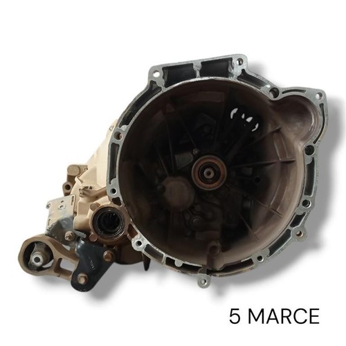 Cambio manuale completo per - cambio,