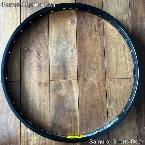 Cerchio ruota mountain - , bike