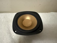 Ricambio woofer KLIPSCH RS52
