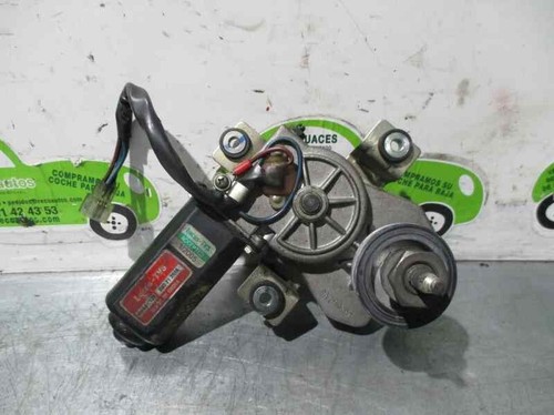 26071297a motorino - 26071297a,