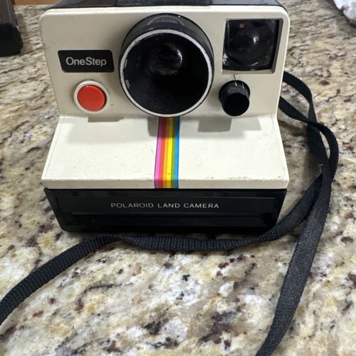 Macchina fotografica vintage