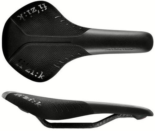 New fizik antares braided - antares,