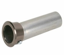 YOSHIMURA DB-Killer RS-2 per