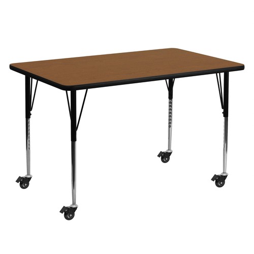 Flash furniture tavolo - furniture,