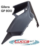 653138000C Pedana Destra