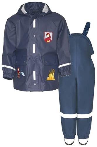 Playshoes tuta - (tg.,