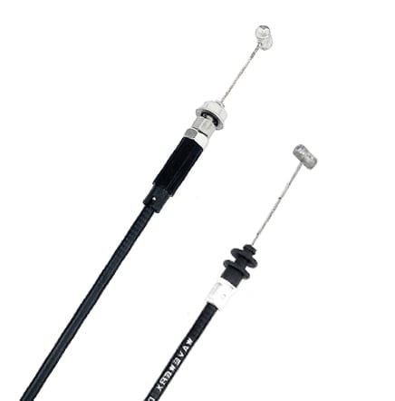 Cavo acceleratore jet ski - ski, sea