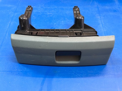 Audi mk2 box - tt,