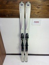Sci Blizzard Ultralight RT 167