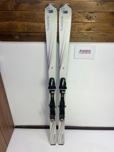 Sci blizzard ultralight 167 - sci,