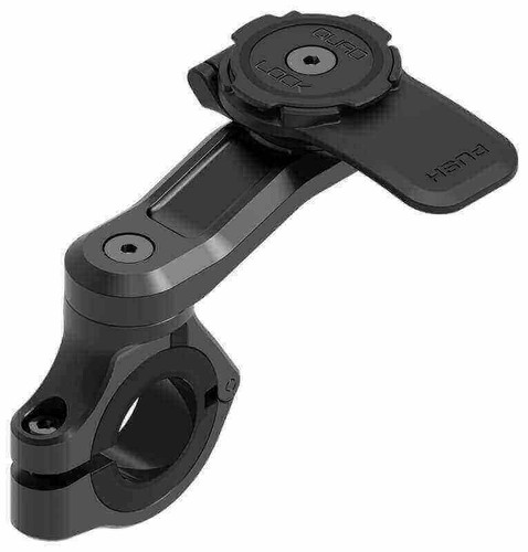 Supporto telefono moto quad - supporto,