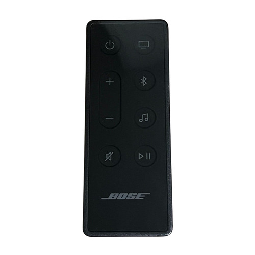 Telecomando originale bose per - telecomando,