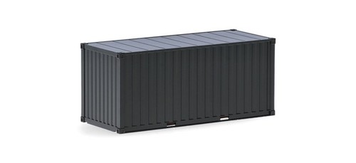Herpa 747127 container - 747127,