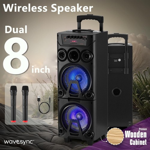 Altoparlante bluetooth - altoparlante,