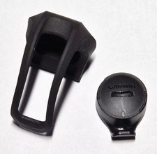 Garmin Sensore di Velocità 2
