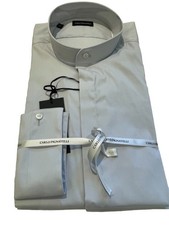 camicia uomo Carlo Pignatelli