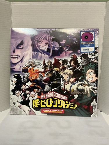 Yuki hayashi hero academia - hayashi,
