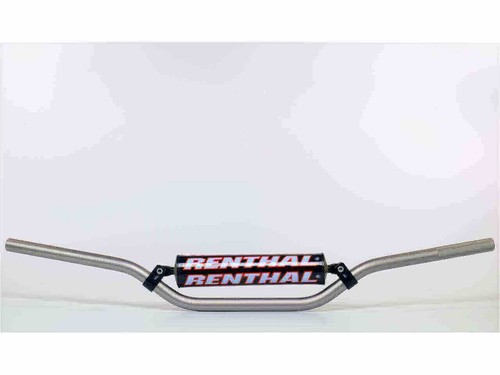 Manubrio renthal classic - renthal,
