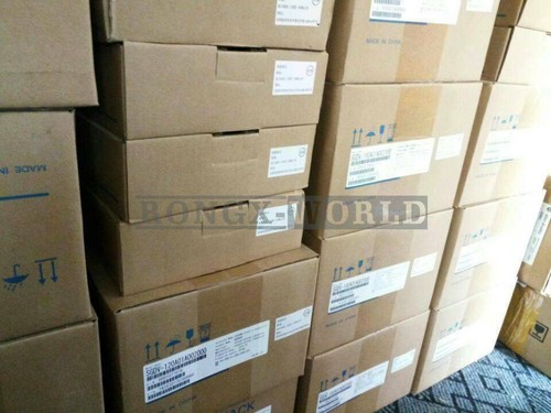 One yaskawa sgmav c2a3a2c - one,