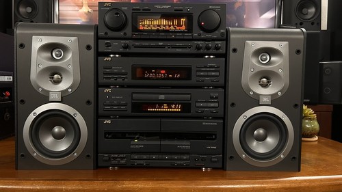 Jbl es20 altoparlanti - jbl,
