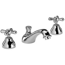 Paini Liberty Rubinetto Lavabo