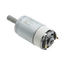 Moulinex motore 240v - motore,