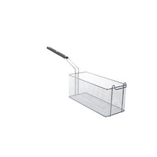 Cestello friggitrice