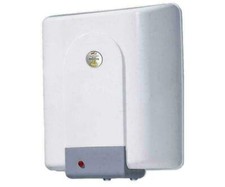 BANDINI SCALDABAGNO SCALDACQUA