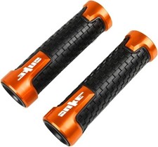 7/8"22MM HANDLEBAR KNOB KIT