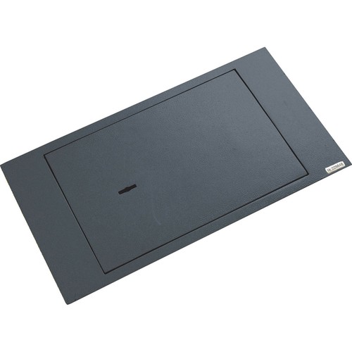 Cassaforte pavimento yale - pavimento,