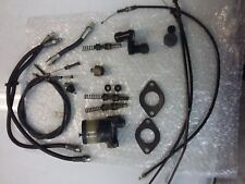 BMW R45 R65 set ricambi vari (leggi descrizione)