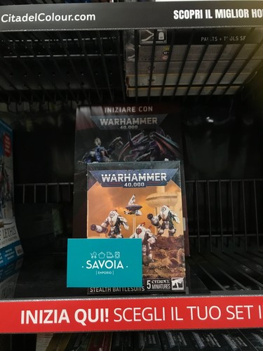 Warhammer 40k t - warhammer,