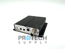 Server video Axis 250S MPEG-2