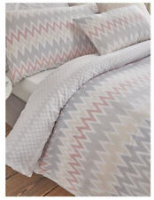 Set piumone Sam Faiers Home