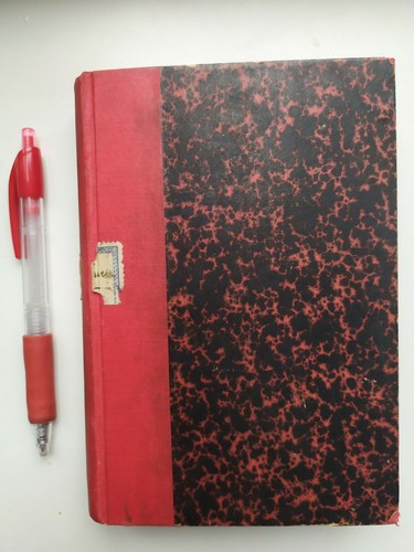 Hoepli elementi meccanica - di,