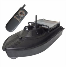 Esca Wireless Pesca